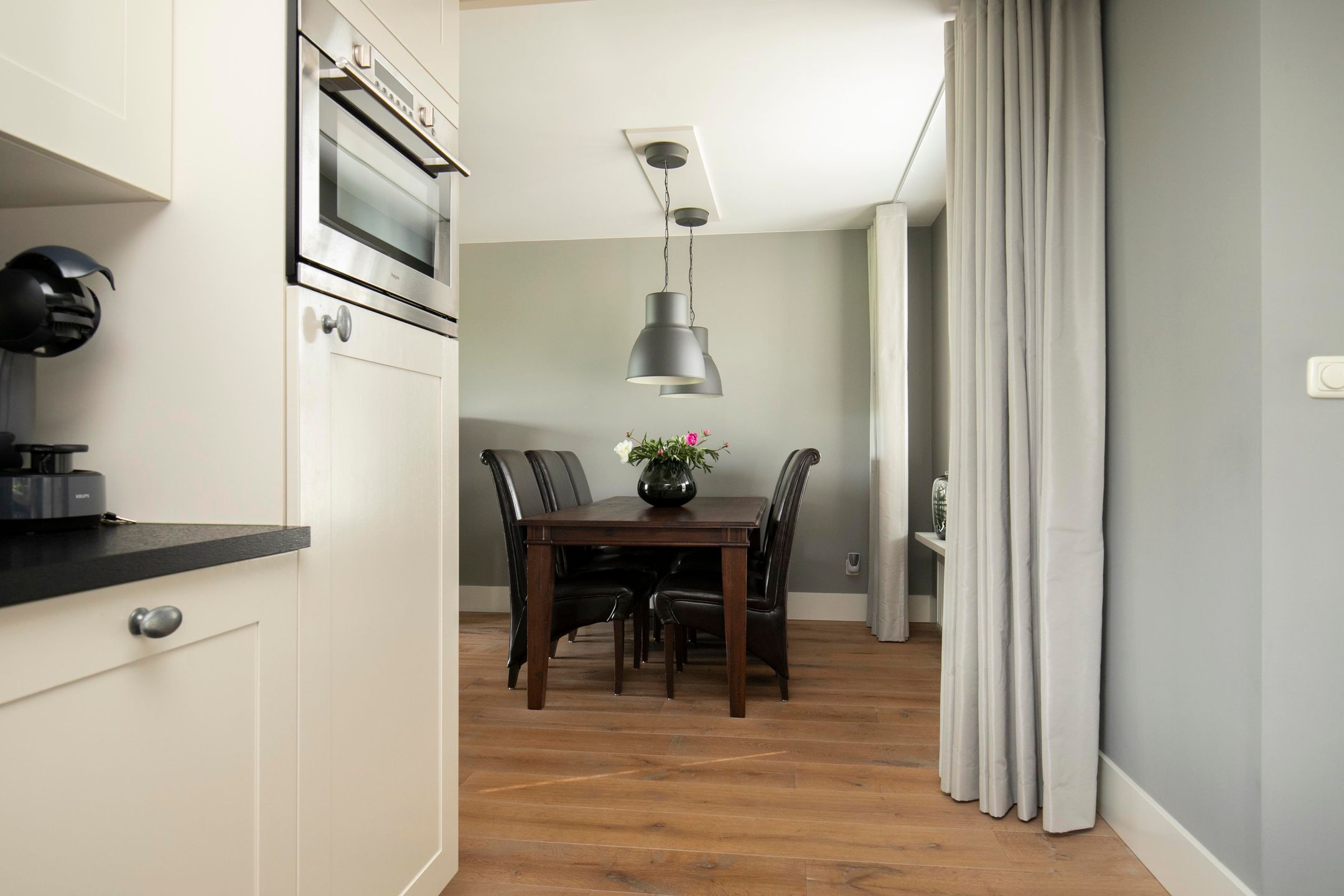 Foto 21 van Roebol 69