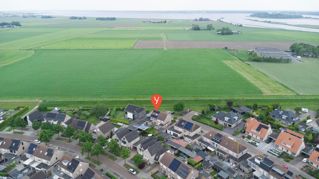 Foto 22 van Roebol 69