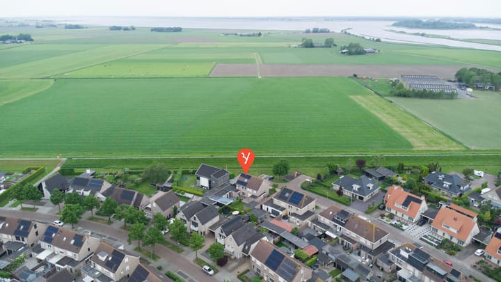 Photo 26 of Roebol 69