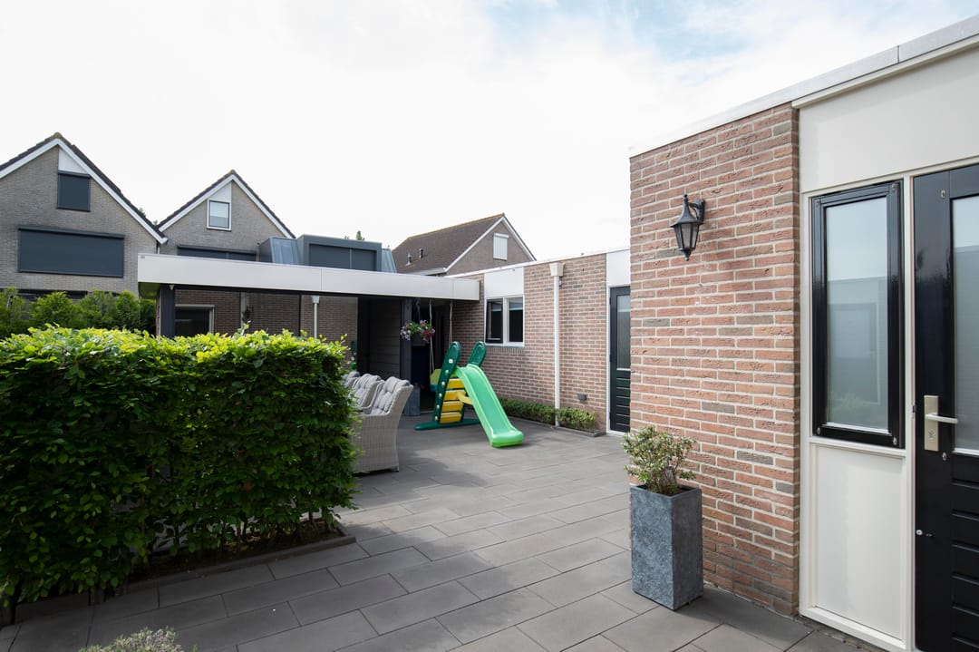 Foto 23 van Roebol 69