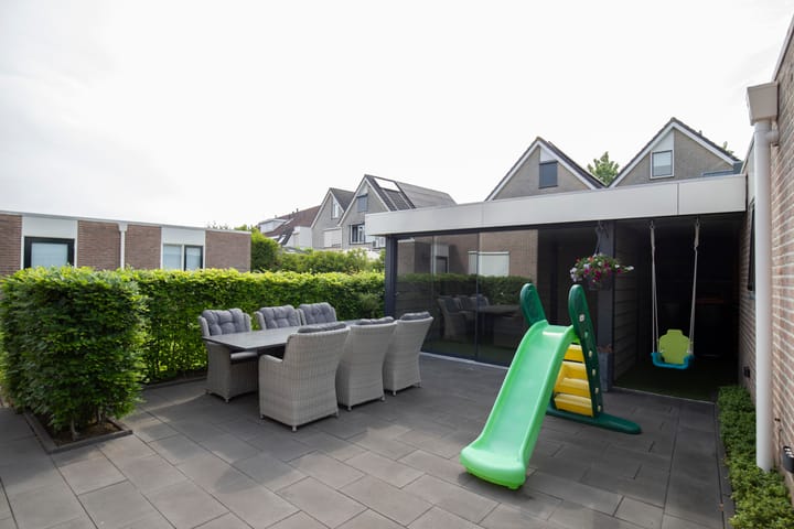 Photo 28 of Roebol 69