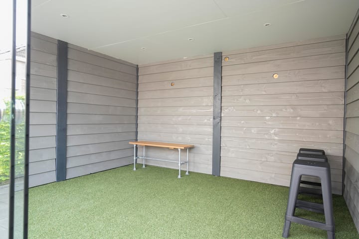 Photo 29 of Roebol 69