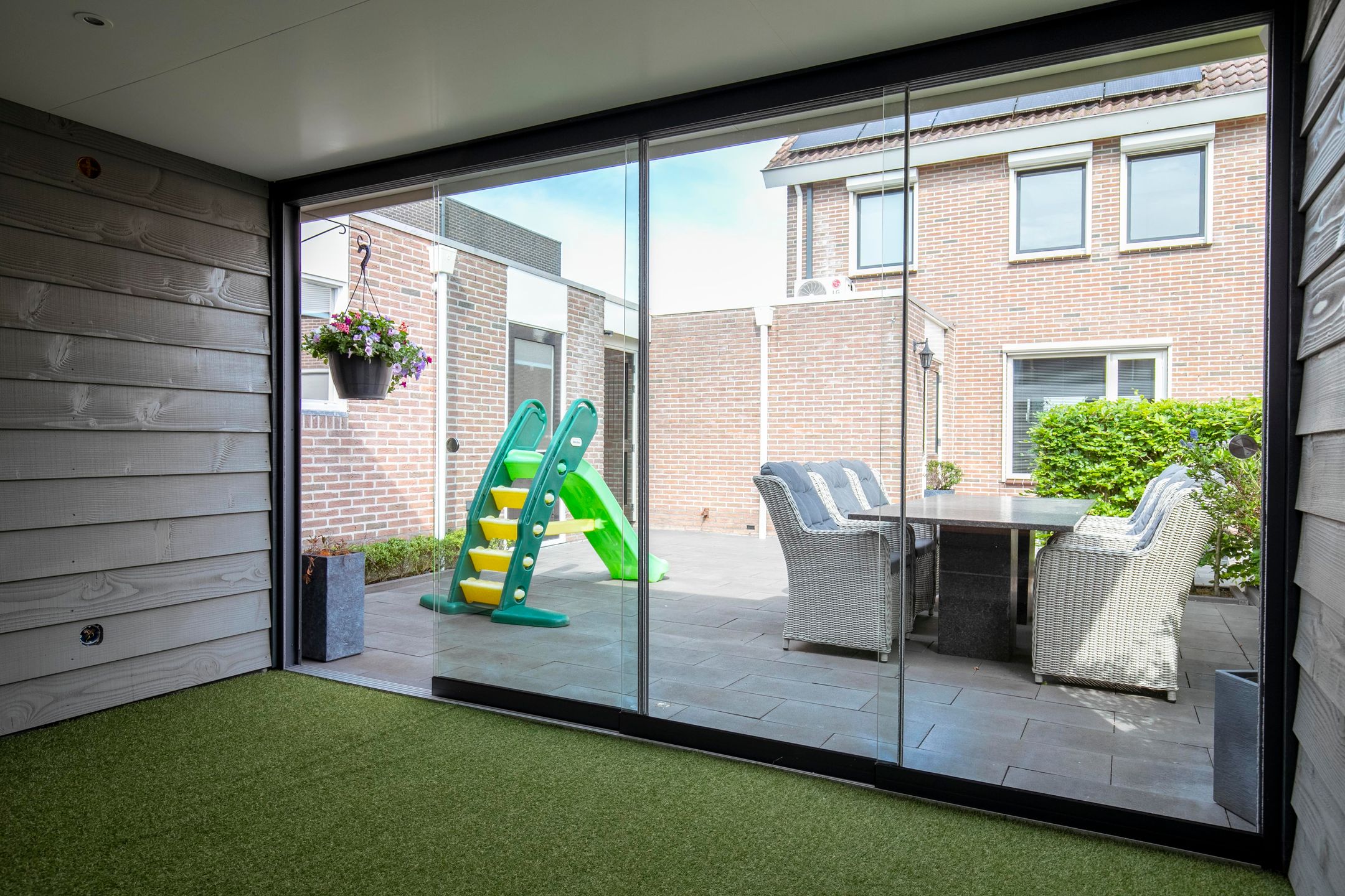 Foto 24 van Roebol 69