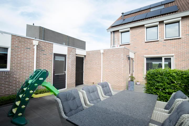 Photo 31 of Roebol 69