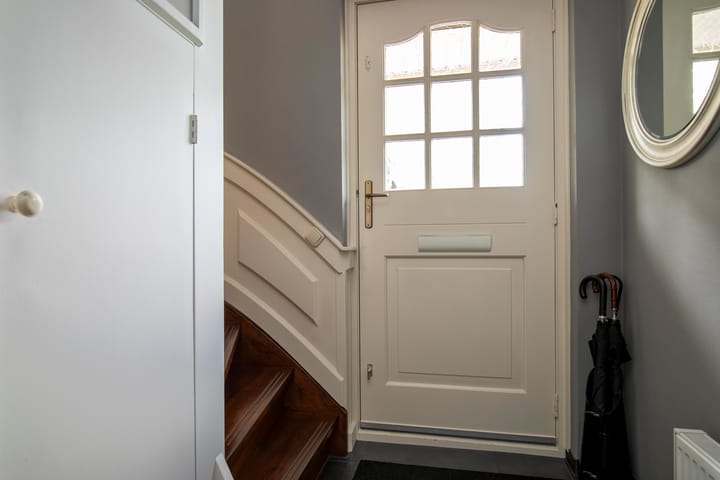 Photo 35 of Roebol 69