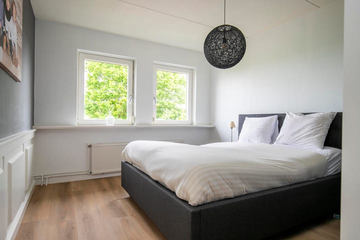 Photo 36 of Roebol 69