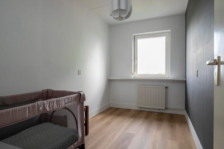 Photo 38 of Roebol 69