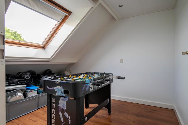 Photo 46 of Roebol 69