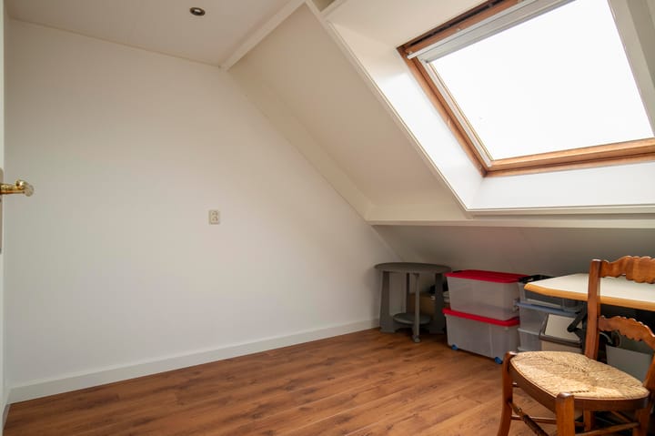 Photo 47 of Roebol 69