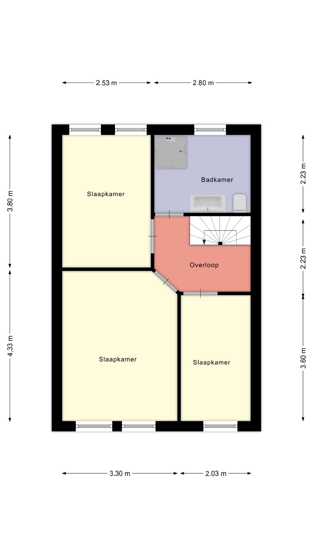 Foto 28 van Roebol 69