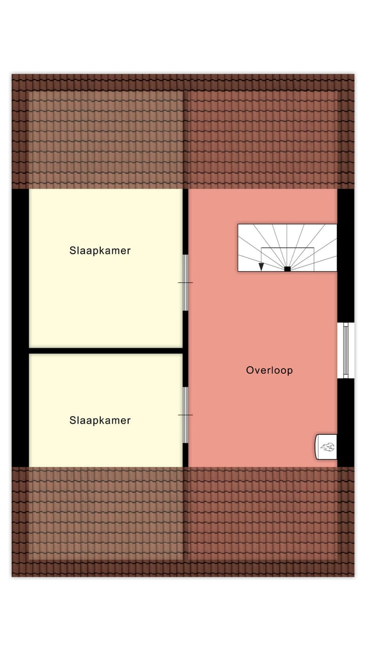 Photo 50 of Roebol 69