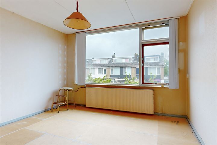 Bekijk foto 19 van Violierstraat 23