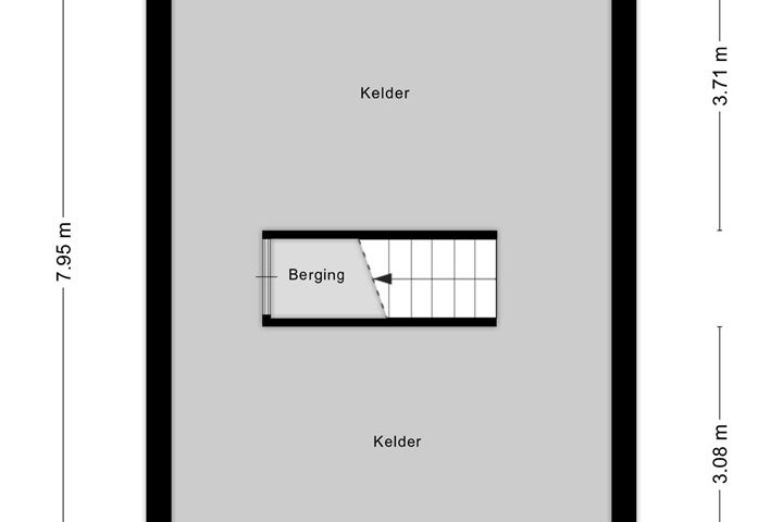 Bekijk foto 38 van Pieter de Hooghweg 18