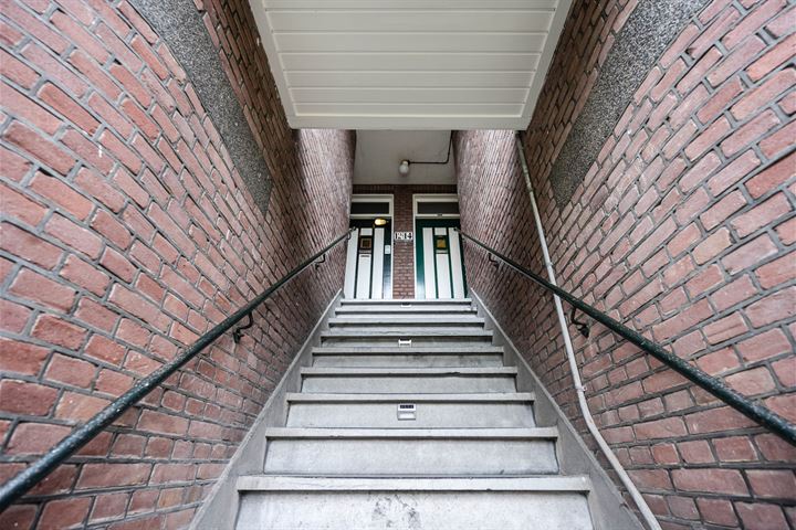 Bekijk foto 25 van Morelstraat 16