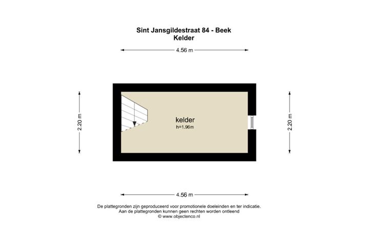 Bekijk foto 41 van Sint Jansgildestraat 84