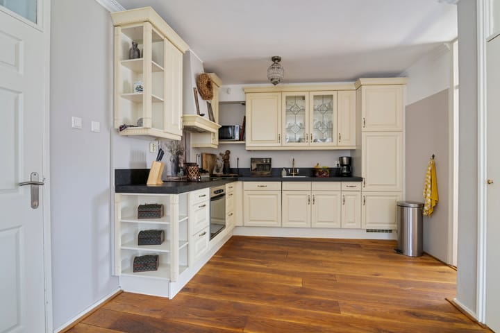 Foto 3 van Noordvliet 565