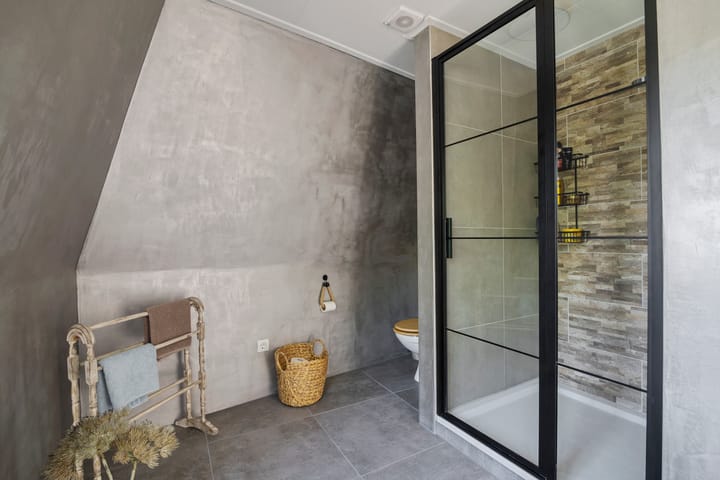 Foto 4 van Noordvliet 565