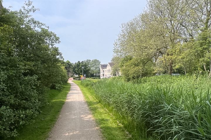 Bekijk foto 32 van Prunuslaan 19