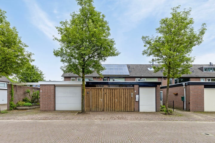 Bekijk foto 36 van de Rentmeester 6