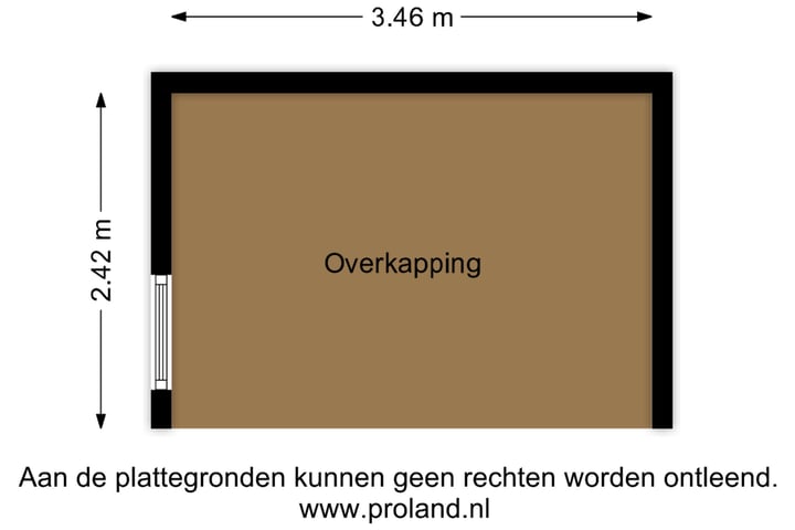 Bekijk foto 43 van Wijngaard 5