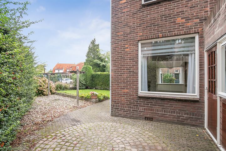 Bekijk foto 5 van IJsselstraat 31