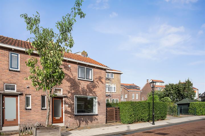 Bekijk foto 6 van IJsselstraat 31