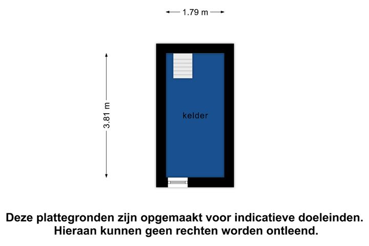 Bekijk foto 36 van IJsselstraat 31