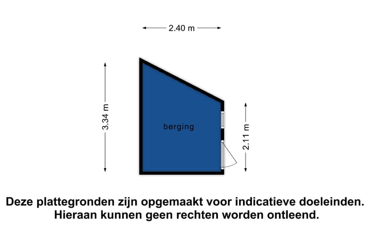 Bekijk foto 37 van IJsselstraat 31