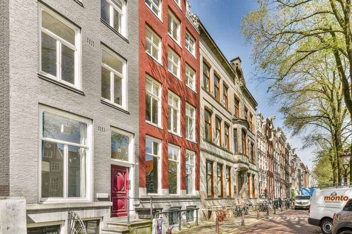 Bekijk foto 20 van Herengracht 326-2