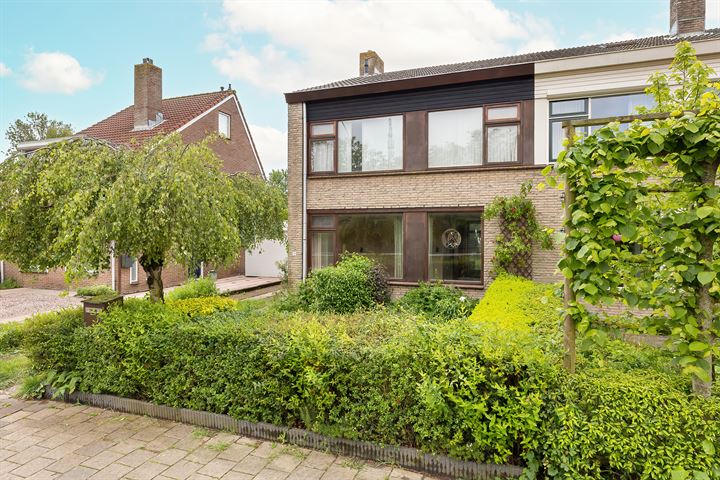 Bekijk foto 9 van Gerbrandystraat 135