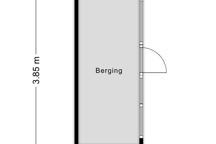 Bekijk foto 47 van Wilhelminalaan 103