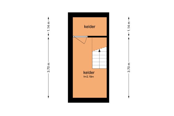 Bekijk foto 46 van Voermanstraat 74