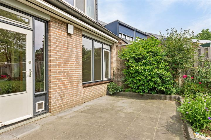 View photo 18 of Veldsingel 97