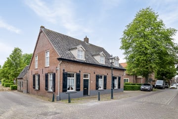 Nieuwstraat thumbnail