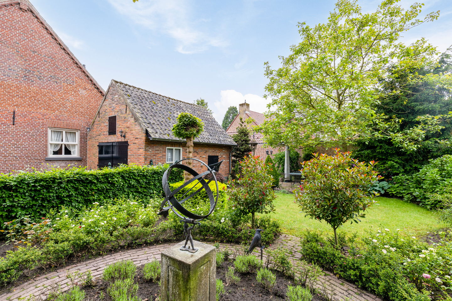 Foto 5 van Nieuwstraat 20