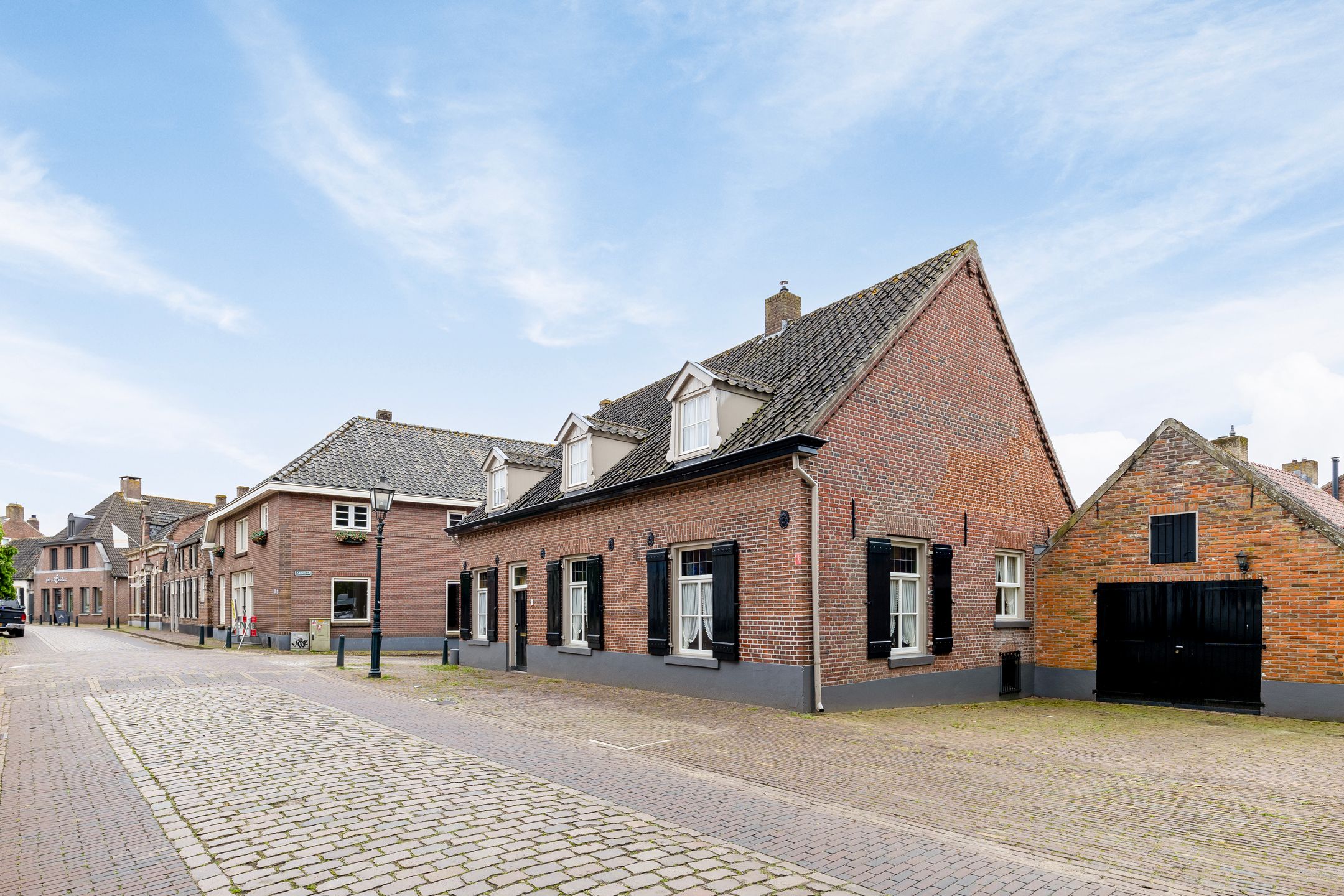 Foto 6 van Nieuwstraat 20