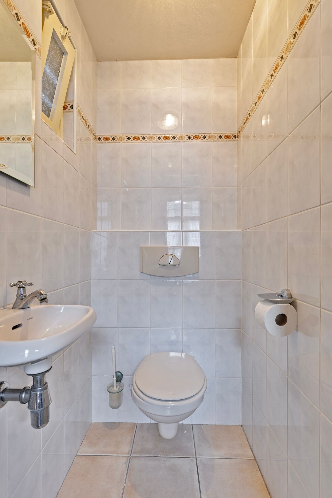 Foto 8 van Nieuwstraat 20