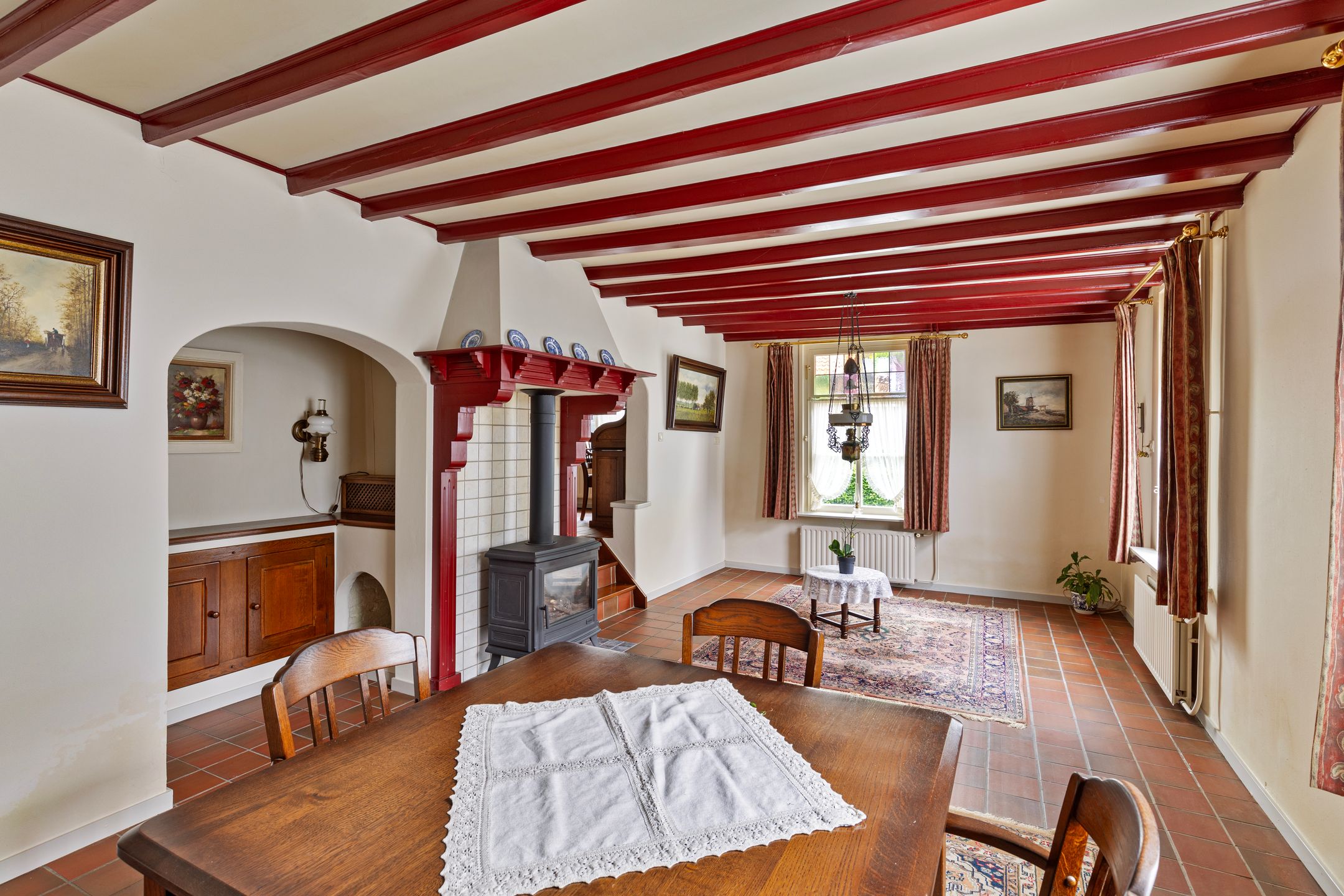 Foto 9 van Nieuwstraat 20