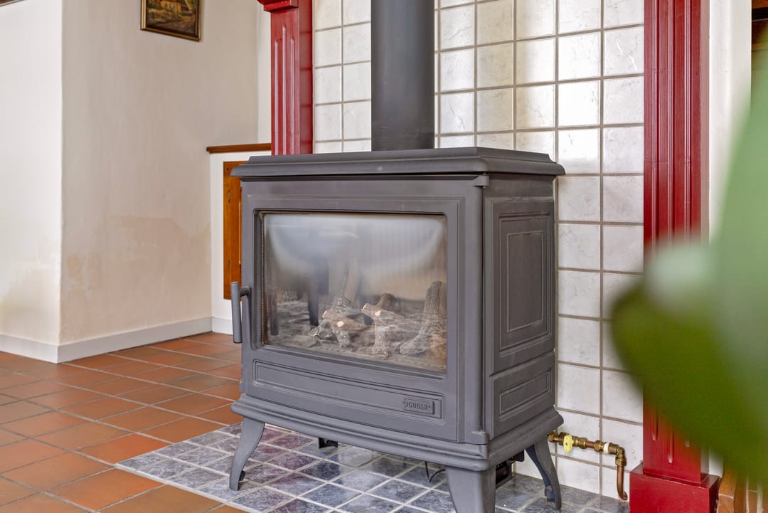 Foto 11 van Nieuwstraat 20