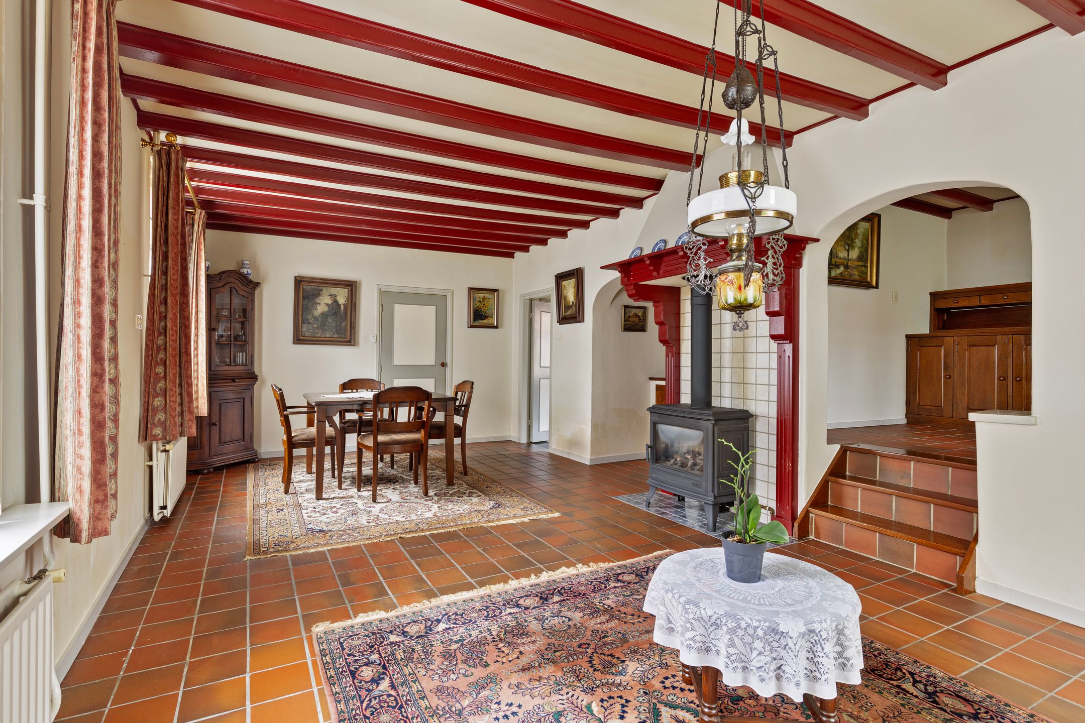 Foto 12 van Nieuwstraat 20