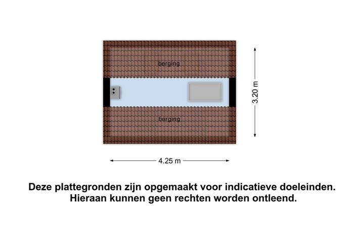 Bekijk foto 31 van Goudenregenstraat 65