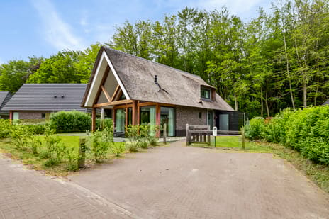 Valtherweg thumbnail