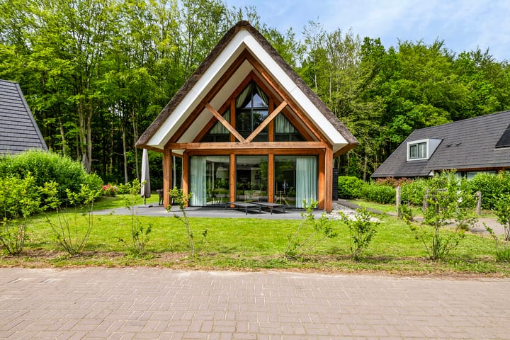 Foto 5 van Valtherweg 36-423