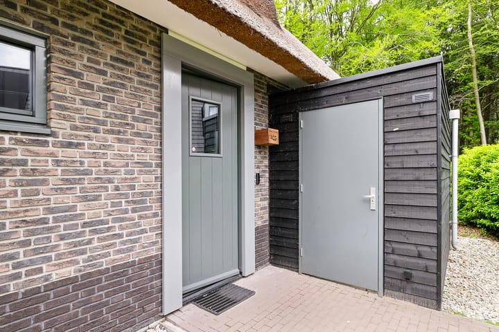 Foto 6 van Valtherweg 36-423