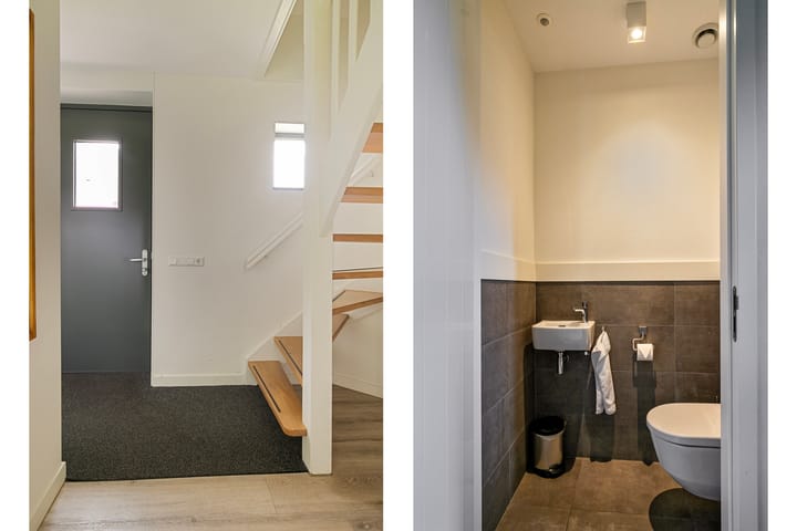 Foto 7 van Valtherweg 36-423