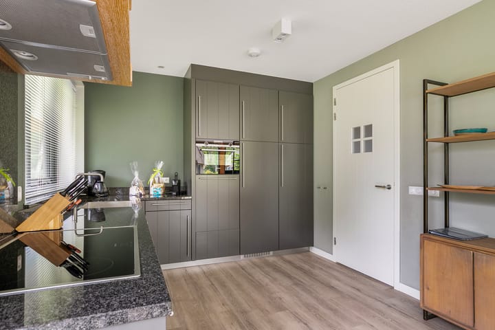 Foto 8 van Valtherweg 36-423