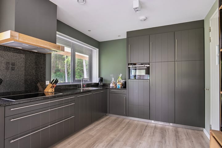 Foto 9 van Valtherweg 36-423