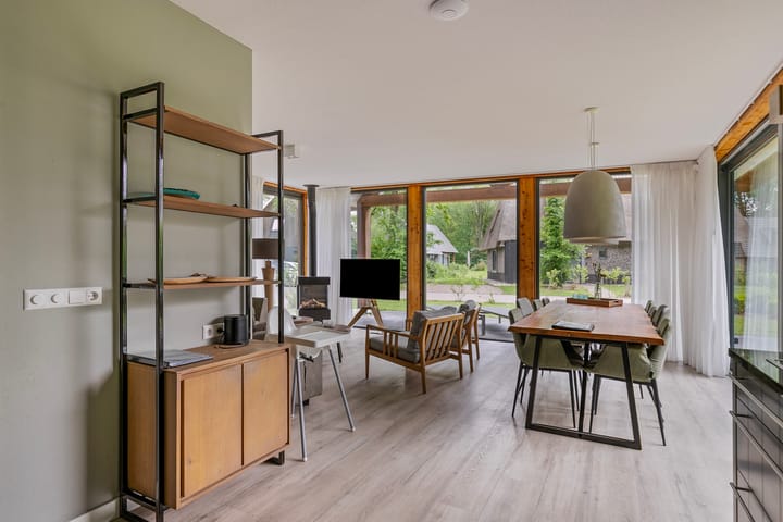 Foto 11 van Valtherweg 36-423