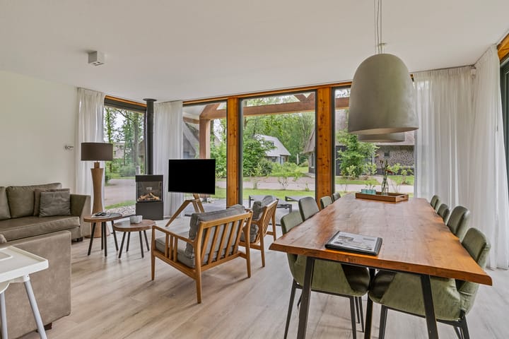 Foto 12 van Valtherweg 36-423