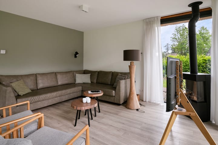 Foto 14 van Valtherweg 36-423